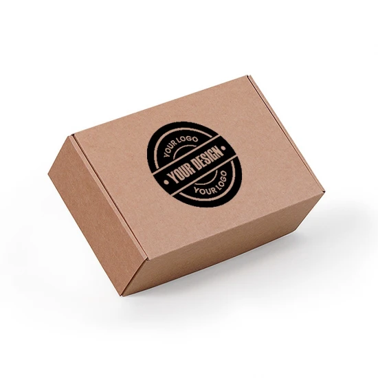 E-handelslåda 80 140 x 101 x 43 mm